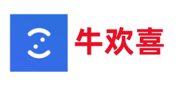 宁陕县金图食品有限公司